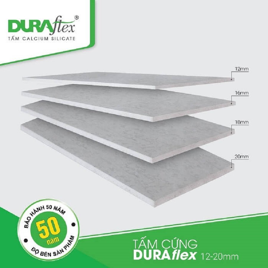 duraflex-01