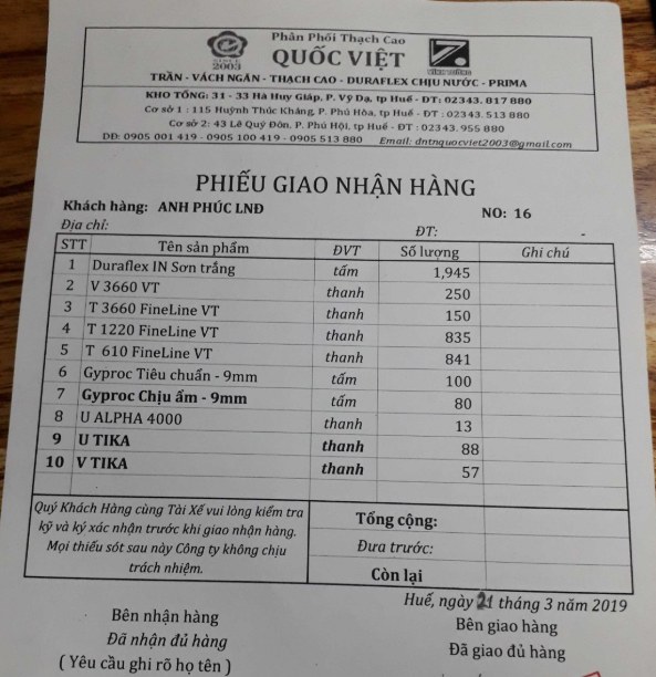 hoa-đơn-hợp-lệ.