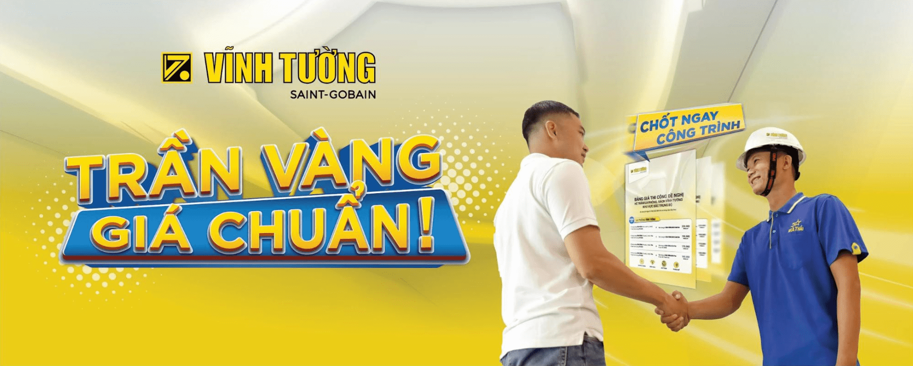 liên hệ để tư vấn