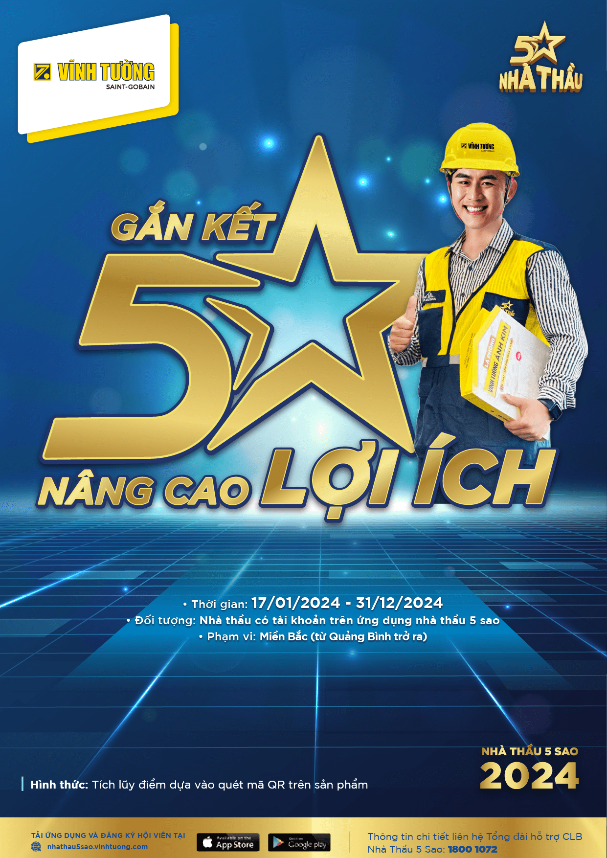 GK5S2024-mb