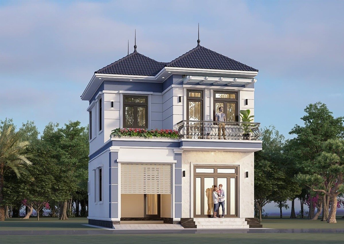 Phù hợp với điều kiện khí hậu tại Việt Nam