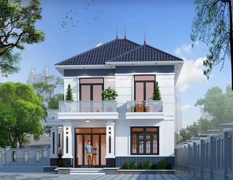 Đầy đủ công năng, đáp ứng nhiều nhu cầu sử dụng