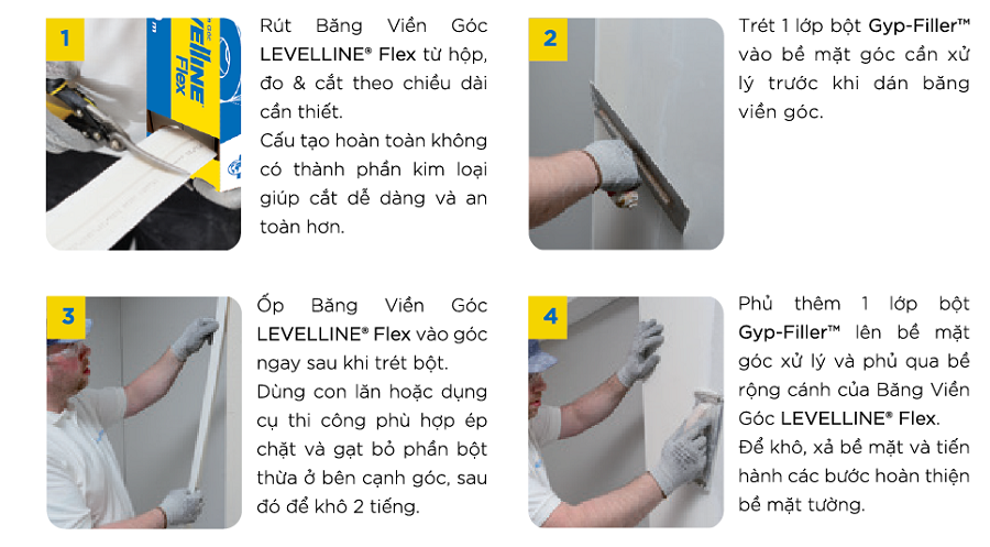 so-tay-thi-cong 11-011