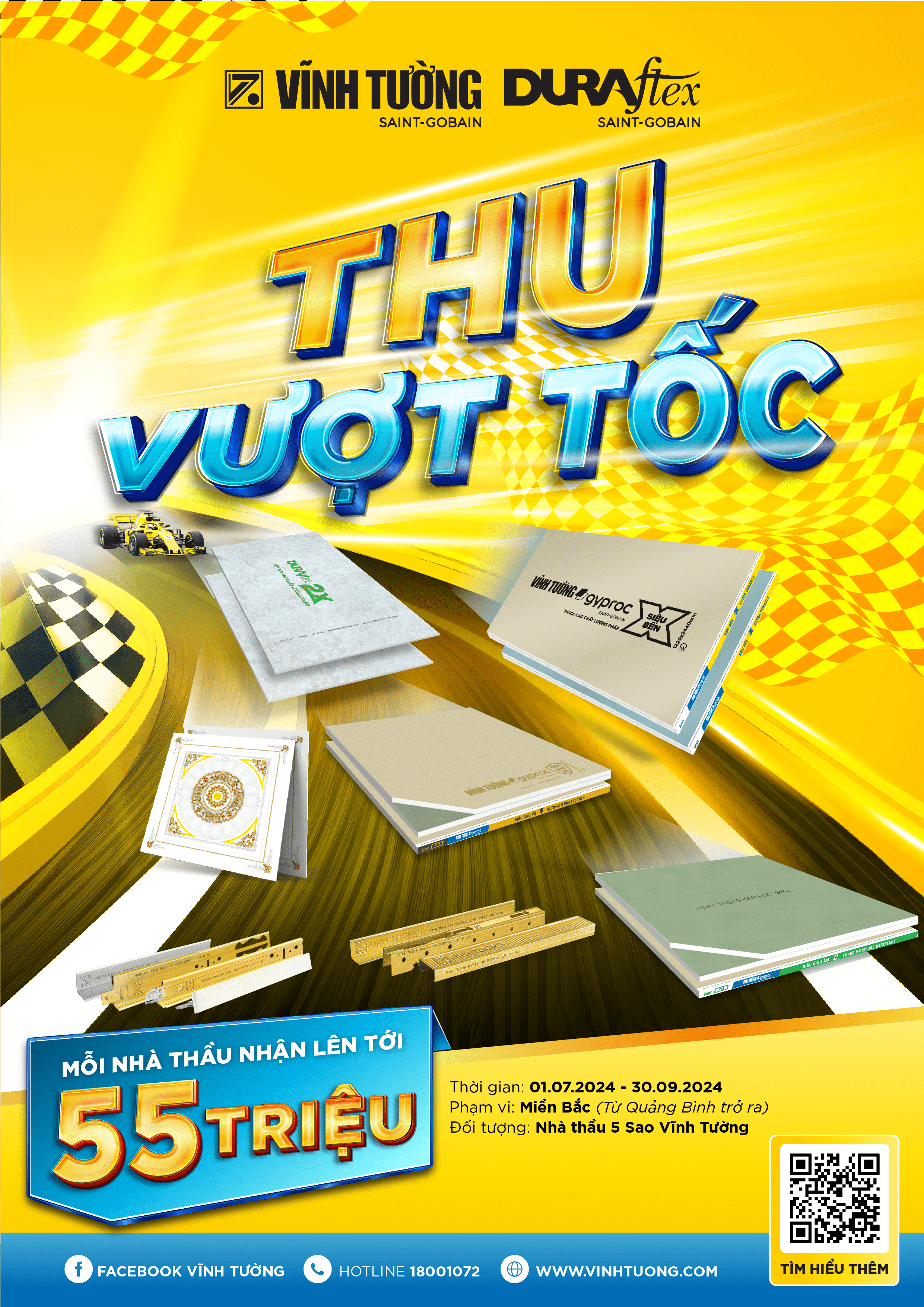 TVT-MB